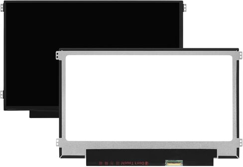 استبدال الشاشة ل HP Fortis 11 G9 Q 11.6 "HD 1366x768 40 دبوس LCD لوحة شاشة عرض تعمل باللمس in Saudi Arabia