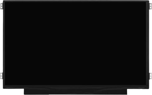 استبدال الشاشة ل HP Fortis 11 G9 Q 11.6 "HD 1366x768 40 دبوس LCD لوحة شاشة عرض تعمل باللمس in Saudi Arabia