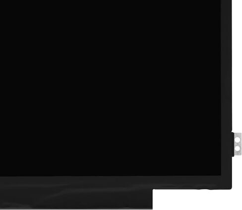 استبدال الشاشة ل HP Fortis 11 G9 Q 11.6 "HD 1366x768 40 دبوس LCD لوحة شاشة عرض تعمل باللمس in Saudi Arabia