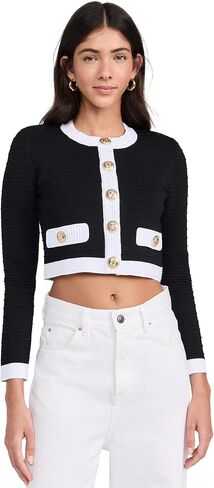 Women's Moore Jacket in Kuwait