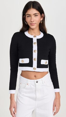 Women's Moore Jacket in Kuwait