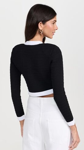 Women's Moore Jacket in Kuwait