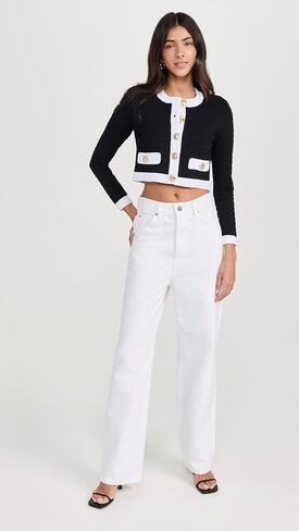 Women's Moore Jacket in Kuwait