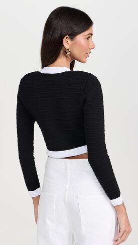 Women's Moore Jacket in Saudi Arabia
