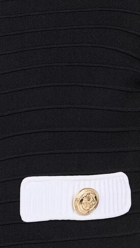 Women's Moore Jacket in Kuwait