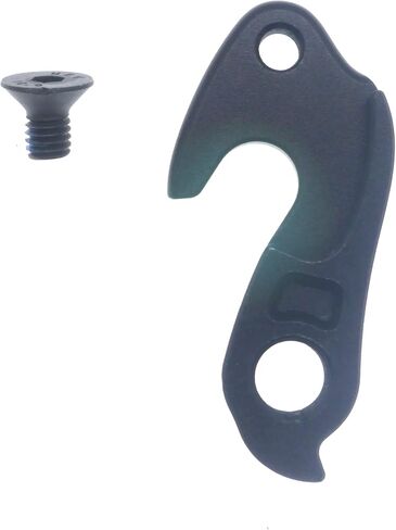 Derailleur Hanger for Specialized Amira Tarmac Vita Carbon Roll Series etc, No. 100 in Saudi Arabia