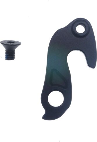 Derailleur Hanger for Specialized Amira Tarmac Vita Carbon Roll Series etc, No. 100 in Saudi Arabia