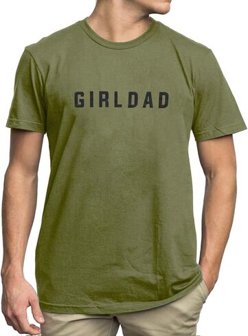 Dad Shirts for Men I Keep All My Dad Jokes in A Dad-a-Base Shirt Best Dad Shirt,Gift for Dad in Kuwait