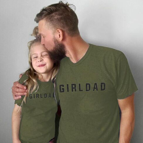 Dad Shirts for Men I Keep All My Dad Jokes in A Dad-a-Base Shirt Best Dad Shirt,Gift for Dad in Kuwait