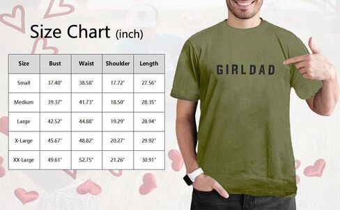 Dad Shirts for Men I Keep All My Dad Jokes in A Dad-a-Base Shirt Best Dad Shirt,Gift for Dad in Kuwait