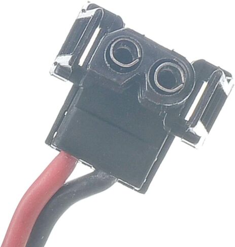 A/C Blower Motor Assembly for BMW 525i 525xi 528i 530i 530xi 535i 545i 550i 650i 650Ci M5 M6 in Saudi Arabia