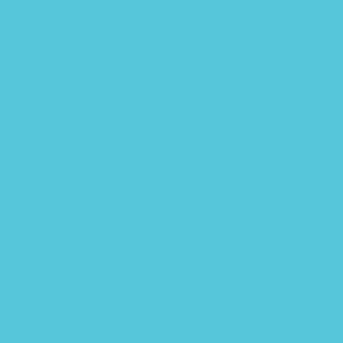 Storex Large Classroom Caddy with Cups, 13 x 11 x 6.575 Inches, Teal, Case of 2 (00984U02C) in Saudi Arabia