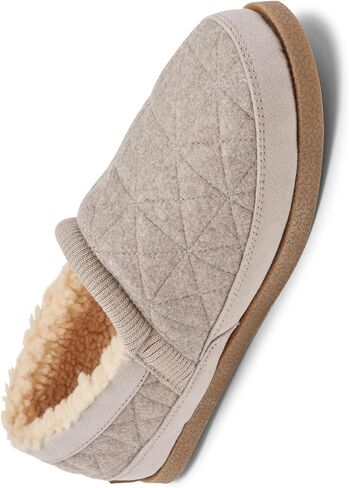 Rockport Womens Veda Slipon in Saudi Arabia
