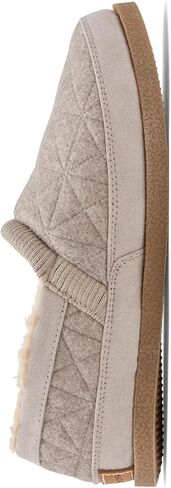 Rockport Womens Veda Slipon in Saudi Arabia