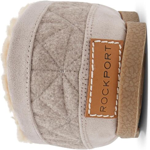 Rockport Womens Veda Slipon in Saudi Arabia