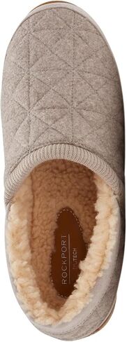 Rockport Womens Veda Slipon in Saudi Arabia