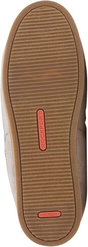 Rockport Womens Veda Slipon in Saudi Arabia