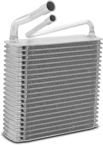 A-Premium A/C Evaporator Core Compatible with Ford F-150 F150 1997-2003, F-150 Heritage 2004, F-250 1997-1999, Expedition 1997-2002 & Lincoln Navigator 1998-2002 in Saudi Arabia