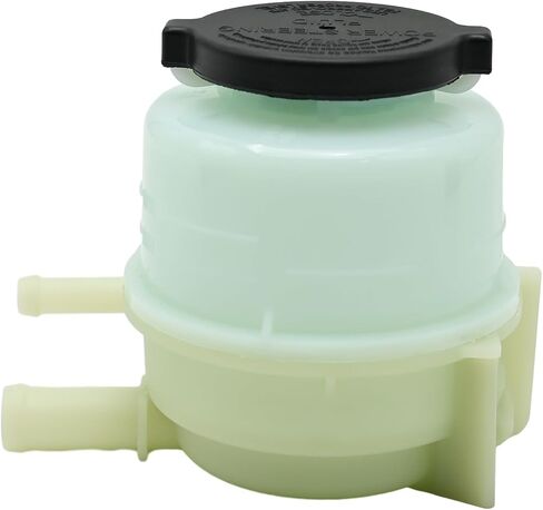 New Power Steering Reservoir 3R-102 in Saudi Arabia