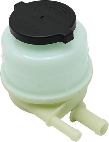New Power Steering Reservoir 3R-102 in Saudi Arabia
