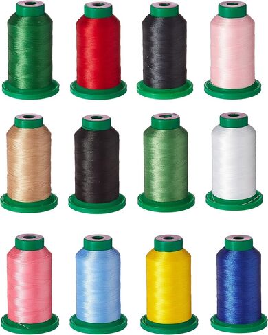 Basic 12 Thread tin in Saudi Arabia