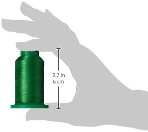 Basic 12 Thread tin in Saudi Arabia