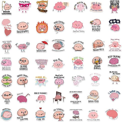 55pcs ملصقات شاحنة الوحش الحريق ملصقات للأطفال، ملصقات السيارات بارد العصرية للماء الفينيل الشارات للمراهقين زجاجة مياه مجلة السفر حالة الهاتف لوح التزلج الهدايا للفتيات الفتيان عيد ميلاد in Saudi Arabia