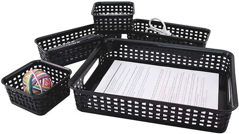 Advantus Office Supplies Organizers, (AVT37530) in Saudi Arabia