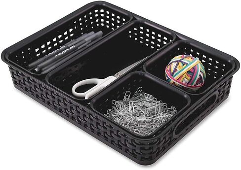 Advantus Office Supplies Organizers, (AVT37530) in Saudi Arabia