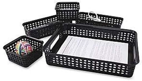 Advantus Office Supplies Organizers, (AVT37530) in Saudi Arabia