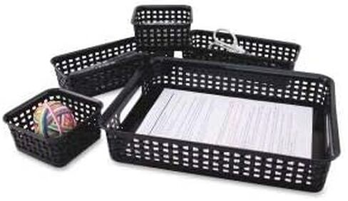 Advantus Office Supplies Organizers, (AVT37530) in Saudi Arabia