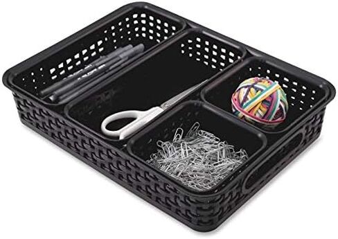 Advantus Office Supplies Organizers, (AVT37530) in Saudi Arabia