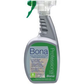 Bona Pro Series Wm700051188 Stone, Tile and Laminate Cleaner Ready To Use, 32-Ounce Spray