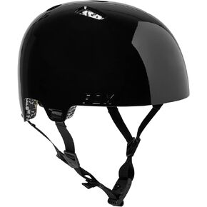 Fox Racing Youth Flight Pro Bicycle Helmet