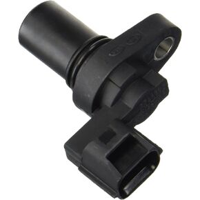 Genuine Hyundai 42620-39200 Transmission Input Speed Sensor Assembly