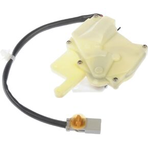 Dorman 746-364 Door Lock Actuator Motor Compatible with Select Honda Models