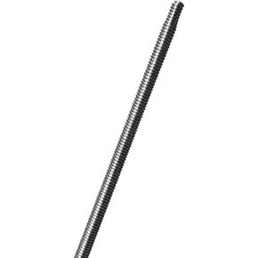 Steel Deliming Spring for Commercial Coffee Machines compatible with de-liming Bunn BUNN-O-Matic commercial coffee brewers 01188 01188.0000