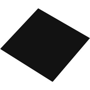 LEE100 Big Stopper Neutral Density Filter – Compatible with LEE100 Holder When Used with Mirrorless and DSLR Cameras