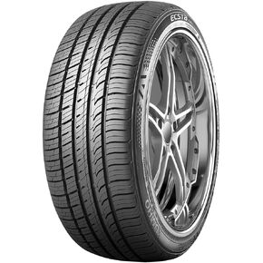 Kumho Ecsta PA51 All-Season Tire - 235/40ZR18 95W