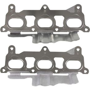 FEL-PRO MS 96973 Exhaust Manifold Gasket Set