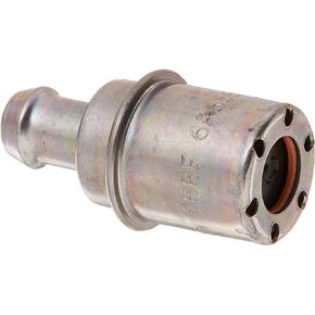 Motorcraft - EV250A Valve