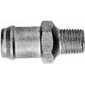 Standard Motor Products V233 PCV Valve