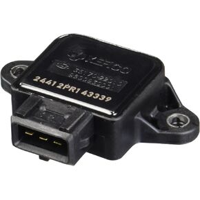 Hyundai Genuine 35170-22010 Throttle Position Sensor Assembly