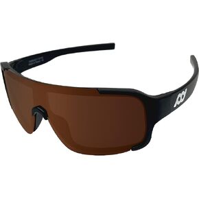 XII WY Kids Sunglasses Polarized UV Protection Flexible Rubber Glasses Shades for Boys Girls