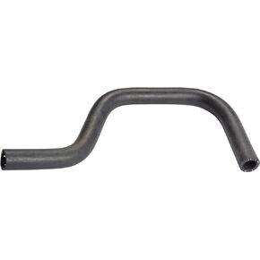 Continental 64550 Molded Heater Hose