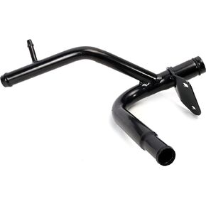 أنبوب خرطوم سخان HVAC، مجموعة خرطوم سخان المحرك، يناسب Ford F-150 E-250 E-150 4.2L V6، 2000-2004 استبدال الجزء # 1L3Z18663AB، 626-211، SK626211، KT-71 in Kuwait