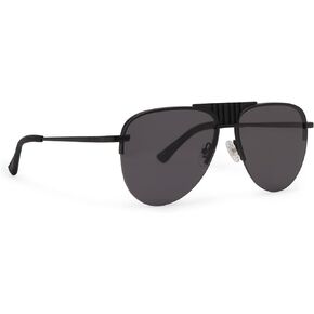 DIFF Star Wars Darth Vader Designer Aviator Sunglasses for Men and Women UV400 Polarized Protection