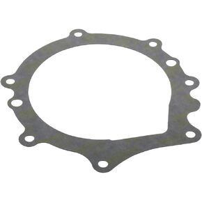 GM Genuine Parts 24231525 Transfer Case Gasket, Black