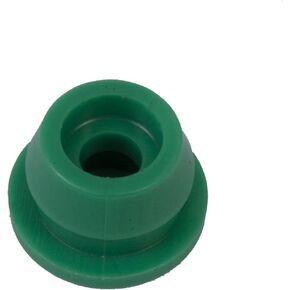 Omix-ADA 18680.19 NP242 Shift Lever Bushing, 87-01 Cherokee (XJ)