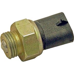 Dorman 600-504 Transfer Case Switch Compatible with Select Chevrolet / GMC / Isuzu Models